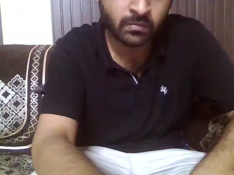 Snapshot of indihotguy chatting on May 5, 2026, 1:08 pm indihotguy online show from May 5, 2026, 1:08 pm