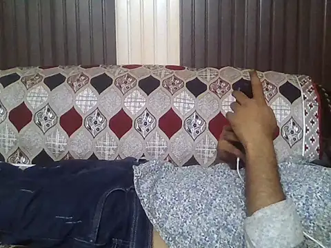 Snapshot of indihotguy chatting on May 20, 2026, 2:34 pm indihotguy online show from May 20, 2026, 2:34 pm