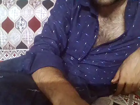 Snapshot of indihotguy chatting on May 24, 2026, 4:34 pm indihotguy online show from May 24, 2026, 4:34 pm