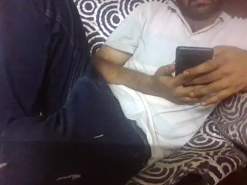 Snapshot of indihotguy chatting on June 29, 2026, 12:05 pm indihotguy online show from June 29, 2026, 12:05 pm