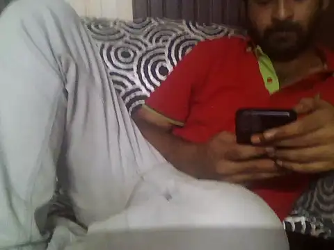 Snapshot of indihotguy chatting on July 9, 2026, 11:58 am indihotguy online show from July 9, 2026, 11:58 am