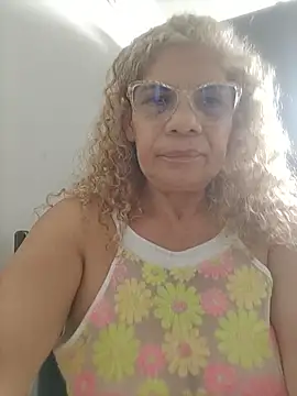 indiraa-channell online show from December 27, 2024, 2:33 pm