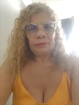 indiraa-channell online show from January 29, 2025, 5:13 pm