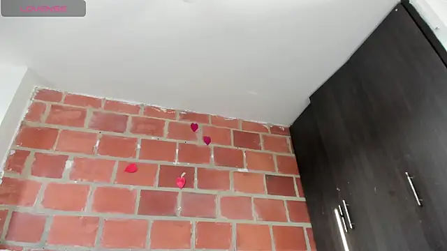 indiraa-channell online show from February 11, 2025, 10:07 pm