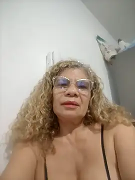 indiraa-channell online show from February 17, 2025, 11:09 pm