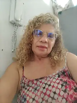 indiraa-channell online show from February 22, 2025, 2:41 pm