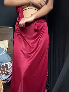 Snapshot of soumita chatting on December 25, 2024, 9:11 pm soumita online show from December 25, 2024, 9:11 pm