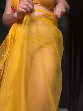 Snapshot of soumita chatting on January 6, 2025, 3:08 pm soumita online show from January 6, 2025, 3:08 pm