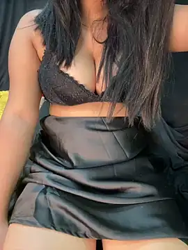 Snapshot of soumita chatting on February 21, 2025, 5:20 pm soumita online show from February 21, 2025, 5:20 pm