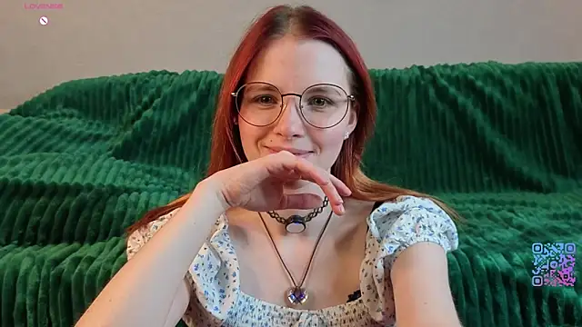 OhYumiYes online show from April 18, 2026, 6:01 pm