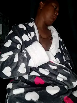 Queen-BD online show from March 1, 2025, 4:47 am