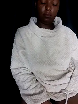 Queen-BD online show from March 4, 2025, 4:38 am