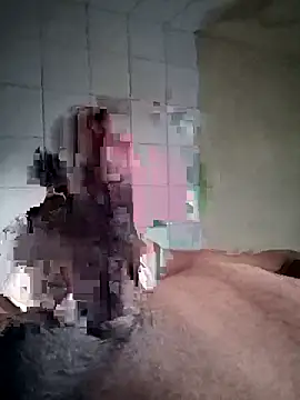 Snapshot of Supun_0322 chatting on September 26, 2025, 1:31 am Supun 0322 online show from September 26, 2025, 1:31 am