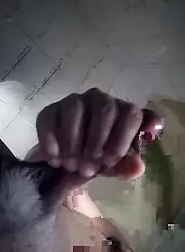 Snapshot of Supun_0322 chatting on October 3, 2025, 1:46 am Supun 0322 online show from October 3, 2025, 1:46 am