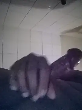 Snapshot of Supun_0322 chatting on October 25, 2025, 12:40 am Supun 0322 online show from October 25, 2025, 12:40 am