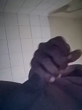 Snapshot of Supun_0322 chatting on October 27, 2025, 12:36 am Supun 0322 online show from October 27, 2025, 12:36 am