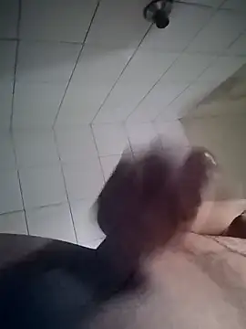 Snapshot of Supun_0322 chatting on October 28, 2025, 1:42 am Supun 0322 online show from October 28, 2025, 1:42 am