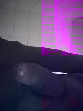 Snapshot of Supun_0322 chatting on November 1, 2025, 3:14 pm Supun 0322 online show from November 1, 2025, 3:14 pm