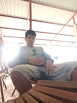 elmazitogrande online show from October 9, 2025, 5:44 pm