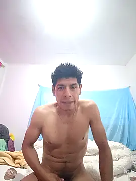 elmazitogrande online show from October 17, 2025, 12:47 am