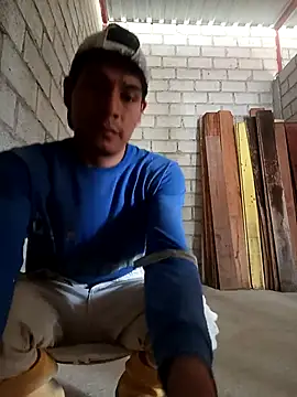 elmazitogrande online show from October 21, 2025, 9:15 pm