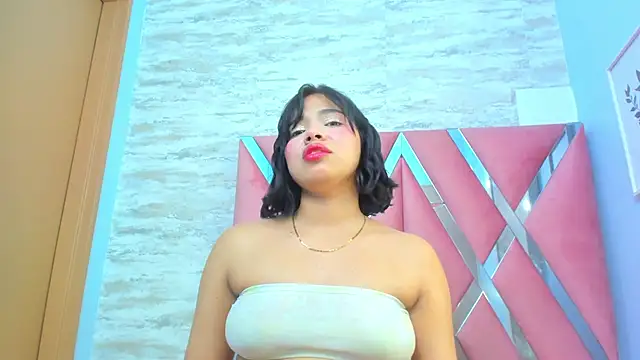 CATTLEYA BIANCHI145 online show from January 10, 2025, 8:29 am