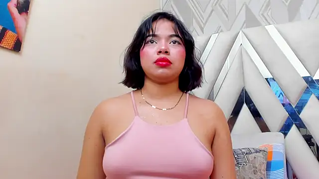 CATTLEYA BIANCHI145 online show from January 13, 2025, 1:34 am