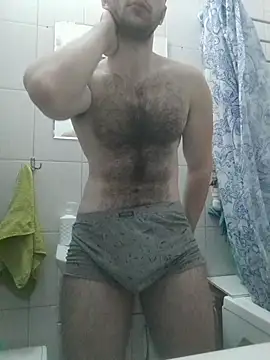 Snapshot of Mihailkotik chatting on November 7, 2025, 12:05 pm Mihailkotik online show from November 7, 2025, 12:05 pm