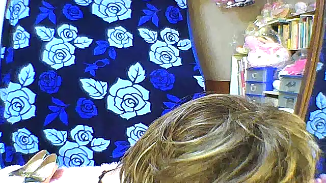 anakanakami online show from February 12, 2026, 3:56 am