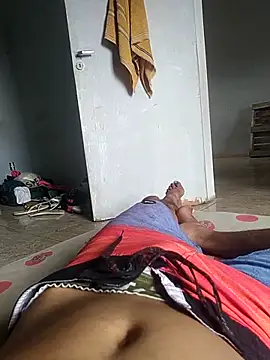 Vernny online show from December 25, 2024, 8:39 pm