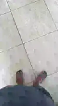 Vernny online show from December 30, 2024, 1:58 pm