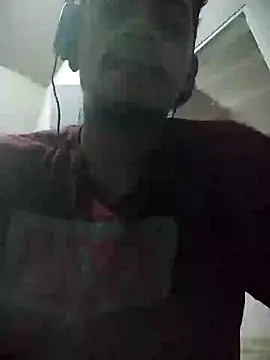 Vernny online show from January 4, 2025, 3:07 am