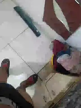 Vernny online show from January 4, 2025, 7:45 am