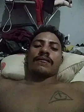 Vernny online show from March 20, 2025, 3:56 am