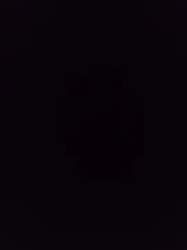 Vernny online show from November 9, 2025, 6:06 pm