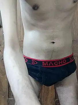 fakelove95 online show from September 26, 2025, 8:40 am