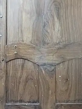 fakelove95 online show from October 14, 2025, 3:46 pm