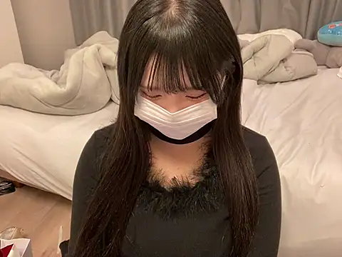 tequila 09 online show from February 10, 2025, 10:09 pm