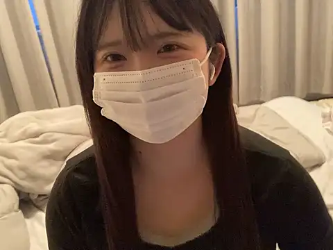 tequila 09 online show from March 11, 2025, 9:04 pm