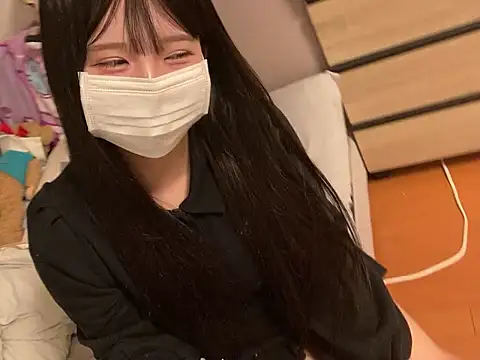 tequila 09 online show from October 29, 2025, 4:42 pm