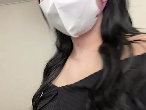 tequila 09 online show from March 20, 2026, 3:22 am