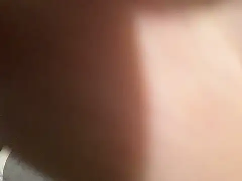 tequila 09 online show from March 20, 2026, 3:28 pm