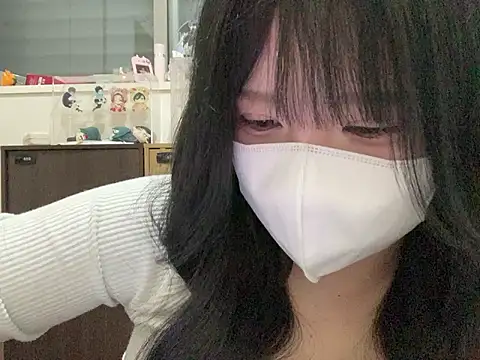 tequila 09 online show from April 7, 2026, 2:06 pm