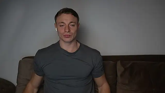 o r b i t online show from March 15, 2026, 5:19 pm