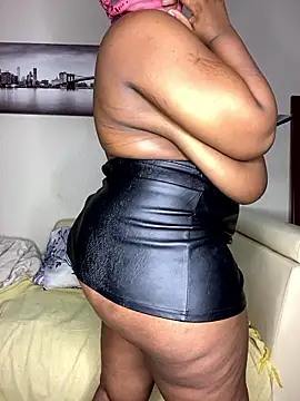 BigS234 online show from January 7, 2026, 8:22 pm