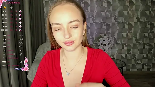 A delina online show from January 23, 2025, 5:21 pm