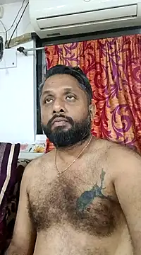 carria homes online show from December 25, 2024, 1:30 pm