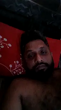 carria homes online show from December 26, 2024, 3:27 am