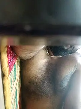 carria homes online show from December 26, 2024, 8:32 pm