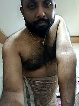 carria homes online show from December 27, 2024, 3:59 pm